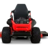 Gravely ztxl60