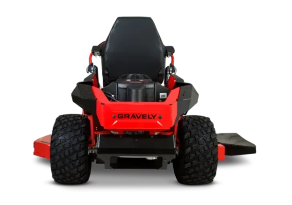 Gravely ztxl60