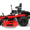 Gravely ztxl60