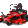 Gravely ztxl60