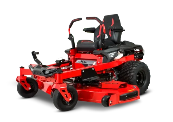 Gravely ztxl60