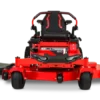 Gravely ztxl60