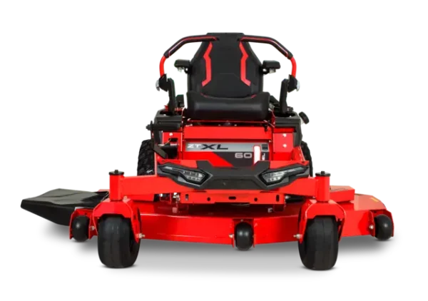 Gravely ztxl60