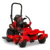 Gravely zx48