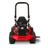 Gravely zx48