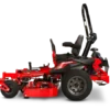 Gravely zx48