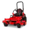 Gravely zx48