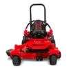 Gravely zx48