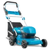 16mower