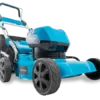 16mower