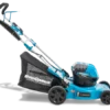 16mower