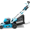 16mower