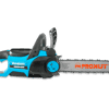 36vchainsaw