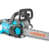 36vchainsaw