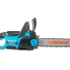 36vchainsaw