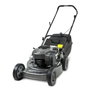 loncin196