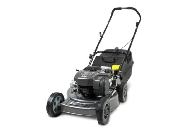 loncin196