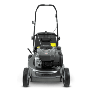 loncin196