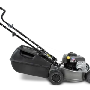 loncin196