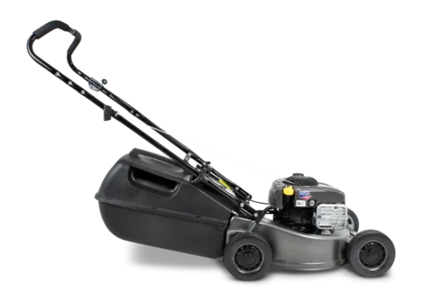 loncin196