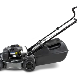 loncin196