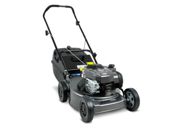 loncin196