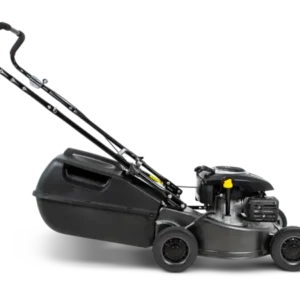 loncin196