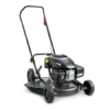 bushranger 46tku6-1 utility mower