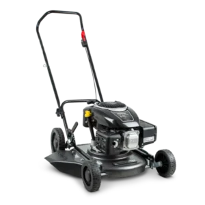 bushranger 46tku6-1 utility mower