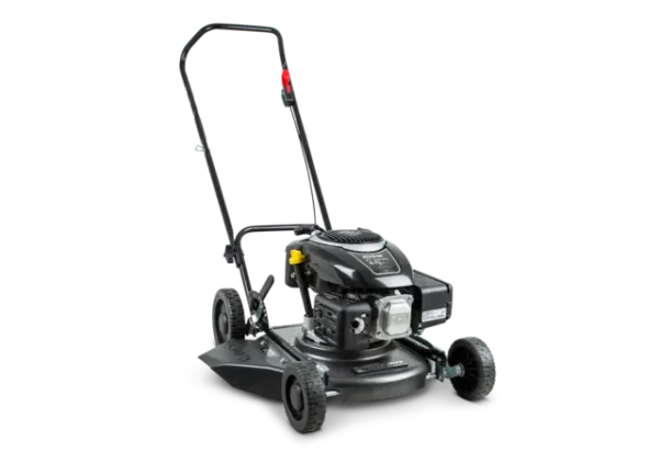 bushranger 46tku6-1 utility mower