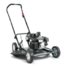 Bushranger 53THU6 Utility Mower