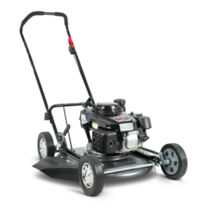 Bushranger 53THU6 Utility Mower