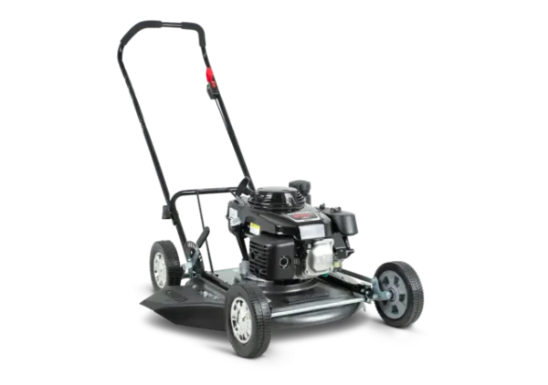 Bushranger 53THU6 Utility Mower