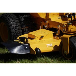 972sdl