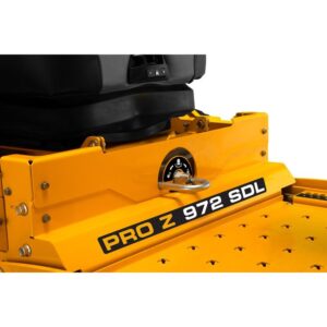 972sdl