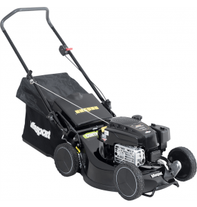 contractor 3n1