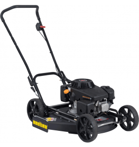 pro powerute224530