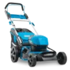 18mower