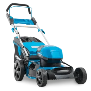 18mower