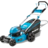 18mower