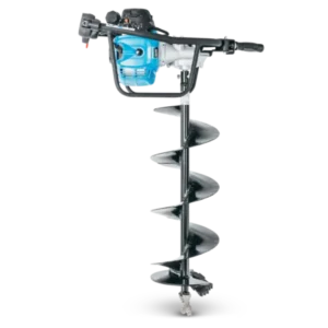 electric driller