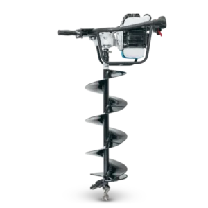electric driller