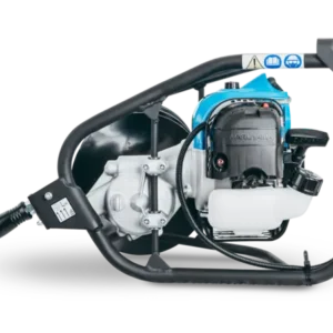 electric motor