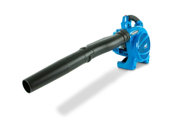 blower vac