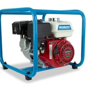 ff machine