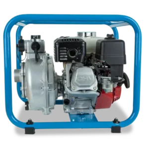 ff machine