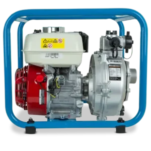 fft machine