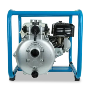 ff machine