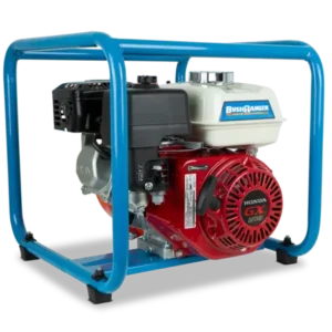 fft machine