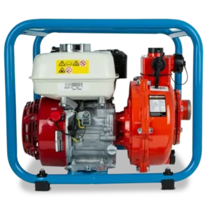 fft machine